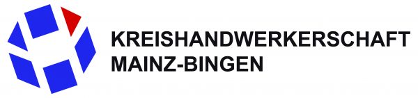Kreishandwerkerschaft Mainz-Bingen