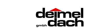 Deimel Dach GmbH