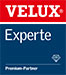 Velux