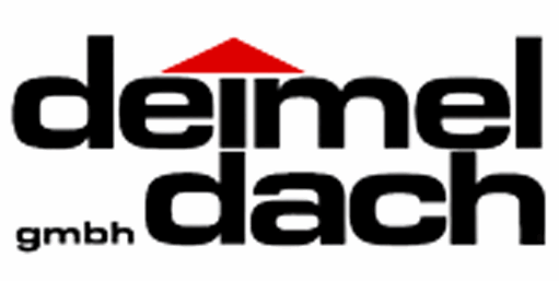 Deimel Dach