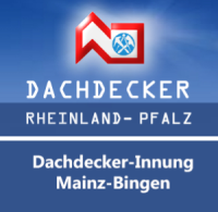 Dachdecker-Innung_300