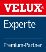 VELUX_EXPERTE_Marcapo_PremiumPartner_B200mm_10000hfws_high